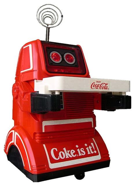 coke mm chatbot|Coke MM ChatBot.